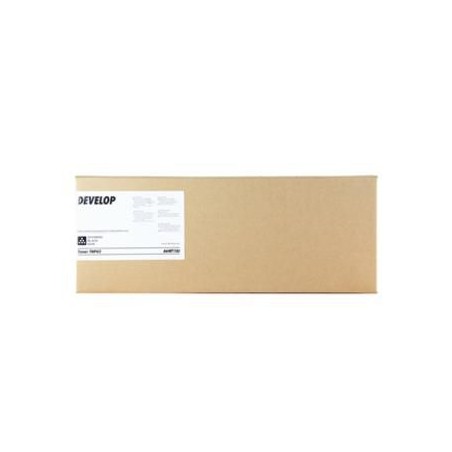 Develop Toner Cartridge 1 PcS